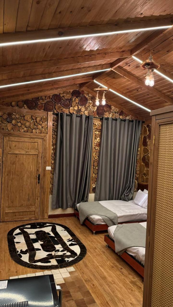 Gold Island Resort Giza Экстерьер фото