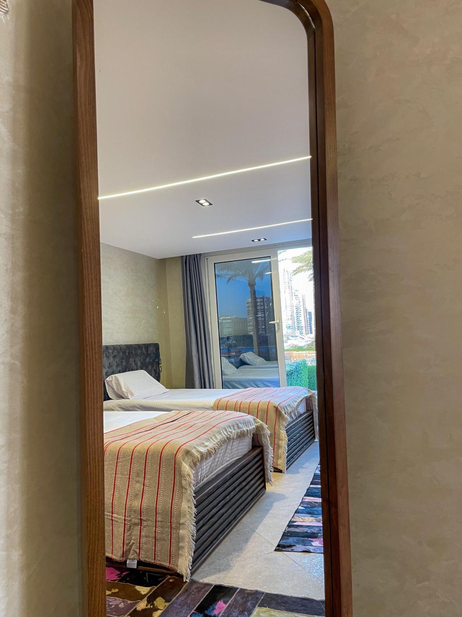 Gold Island Resort Giza Экстерьер фото
